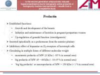 Abbildung 2: Hyperprolaktin�mie