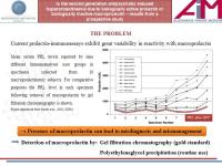 Abbildung 4: Hyperprolaktin�mie