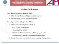 Abbildung 5: Hyperprolaktin�mie