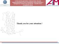 Abbildung 13: Hyperprolaktin�mie