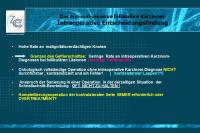 Abbildung 13: Schilddr�senkarzinom