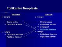 Abbildung 17: SD Ca TNM