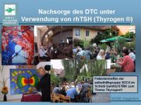 Abbildung 27: Schilddr�senkarzinom