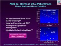 Abbildung 8: Nebenniere