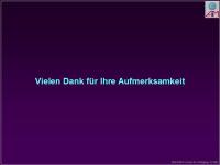 Abbildung 23: Nebenniere