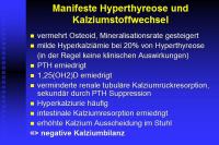 Abbildung 5: Schilddr�se
