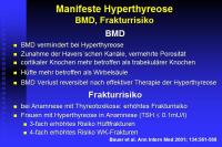 Abbildung 6: Schilddr�se