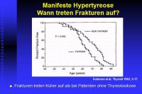 Abbildung 7: Schilddr�se
