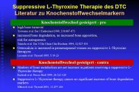 Abbildung 9: Schilddr�se