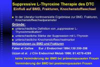 Abbildung 10: Schilddr�se