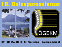 18. Osteoporoseforum