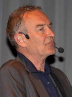 Vortrag von Univ.-Prof. Dr. F. Skrabal (Graz)