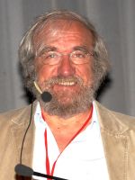 Vortrag von Univ.-Prof. Dr. med. D. Felsenberg (Berlin) 