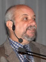 Vortrag von Univ.-Prof. Dr. D. Black (San Francisco)