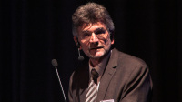 Vortrag von Univ.-Prof. Dr. K. Klaushofer (Wien)