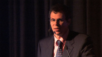 Vortrag von Univ.-Prof. Dr. P. Zysset (Wien)